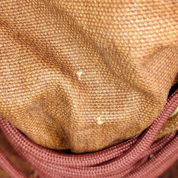 Sorel 1964 Premium CVS NL1717 257 Waterproof Boots Brown Womens Size 8 - Picture 5 of 16